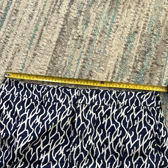 Caribbean joe women’s short - Picture 6 of 7